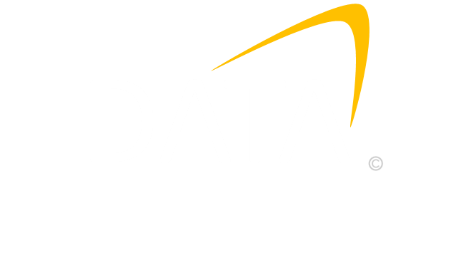 logo Data