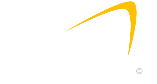 logo Data