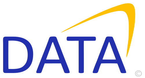 logo Data